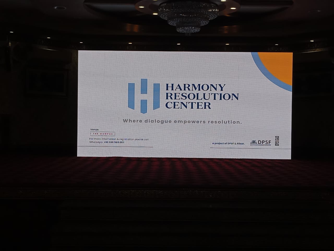 Vintage Analog Camera